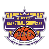 Midwest Basketball Showcase 2025