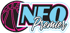 NEO Premier Fall League Standings