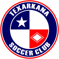 3v3 Live - Texarkana