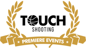 Touch Shooting Premiere Events