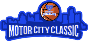 Motor City Classic
