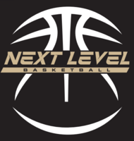 Next Level May Showcase 2025