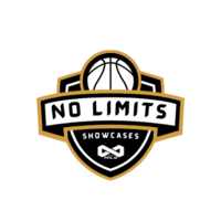 NLS : BATTLE OF THE CITY