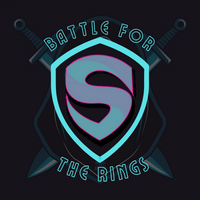 ESE Battle for the Rings