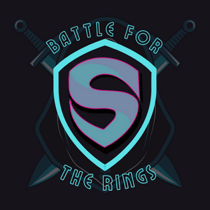 ESE Battle for the Rings Standings