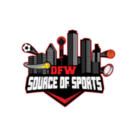 Mamma There Goes That Man 1 Day Only (No Sunday Games)