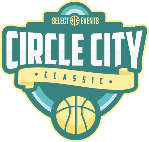Circle City Classic