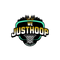 WE JUST HOOP BASKETBALL ACADEMY