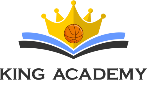 King Academy Basketball Tournament 