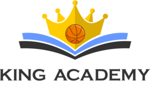 King Academy Basketball Tournament  Teams
