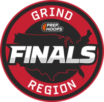 Grind Region Finals