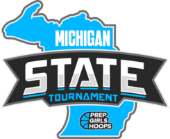 Michigan State Tournament