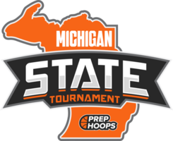 Michigan State Tournament