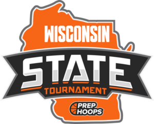 Wisconsin State Tournament Teams