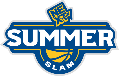 Prep Hoops Next Summer Slam