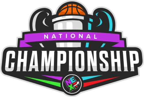 Prep Hoops Next National Championship