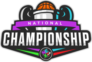 Prep Hoops Next National Championship Teams