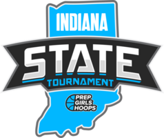 Indiana State Tournament