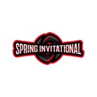 Spring Invitational