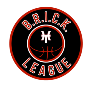 Brick West Summer League Teams