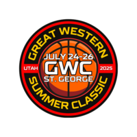 Great Western Summer Classic St George