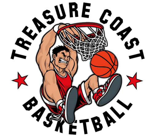 Treasure Coast Classic