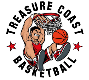 Treasure Coast Classic Venues