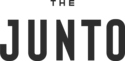 The Junto