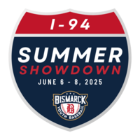 I-94 Summer Showdown
