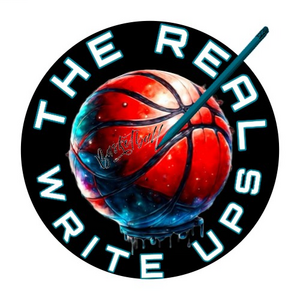 Cinco De Real One Teams