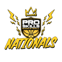 2025 PSB Nationals
