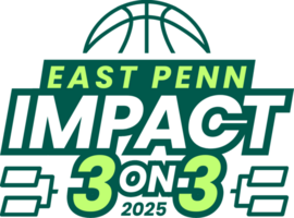 East Penn Impact