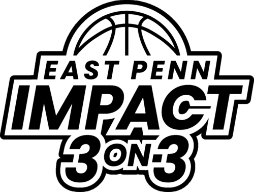 East Penn Impact 3 on 3