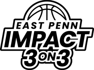 East Penn Impact 3 on 3 Schedule