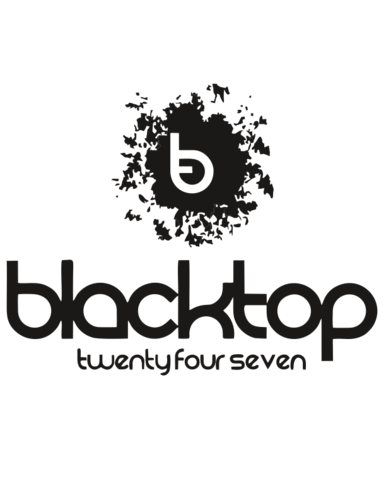 ORANGE COUNTY TIP-OFF INVITATIONAL