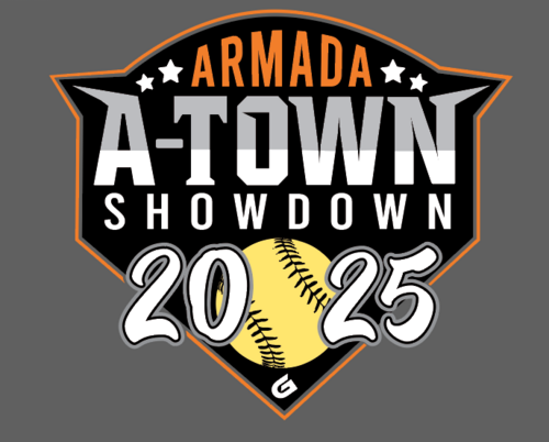 2025 A-Town Showdown 