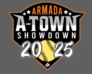 2025 A-Town Showdown 
