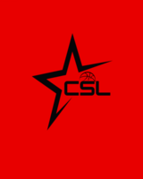 Columbus Summer League 2025