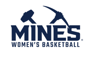 Mines Women's Basketball High School Team Camp