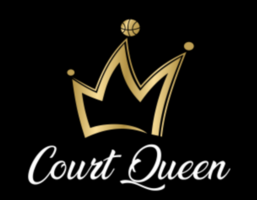 Court Queen Memorial Day Classic