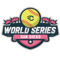 World Series San Diego