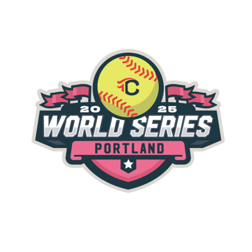 World Series Portland