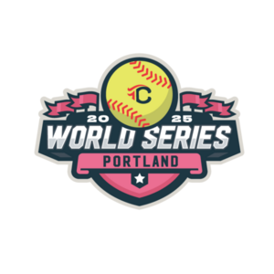 World Series Portland Venues