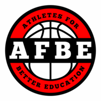 Golden Wolves Classic