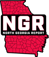 North Georgia Report Fall League