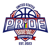 US Pride Basketball Association 