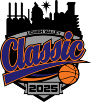 Lehigh Valley Classic 2025