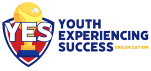 New Year's B Ball Bash