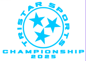 Tristar Sports Championship
