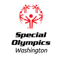 Special Olympics Washington